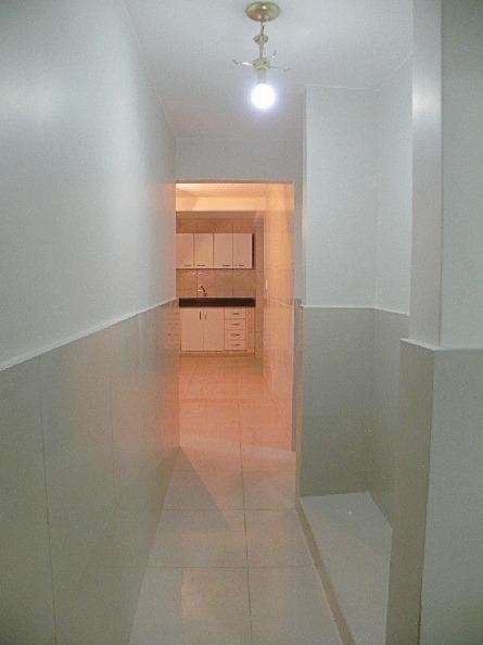 Casa, Candangolândia, 7 Quartos, 1 Vaga, 1 Suíte