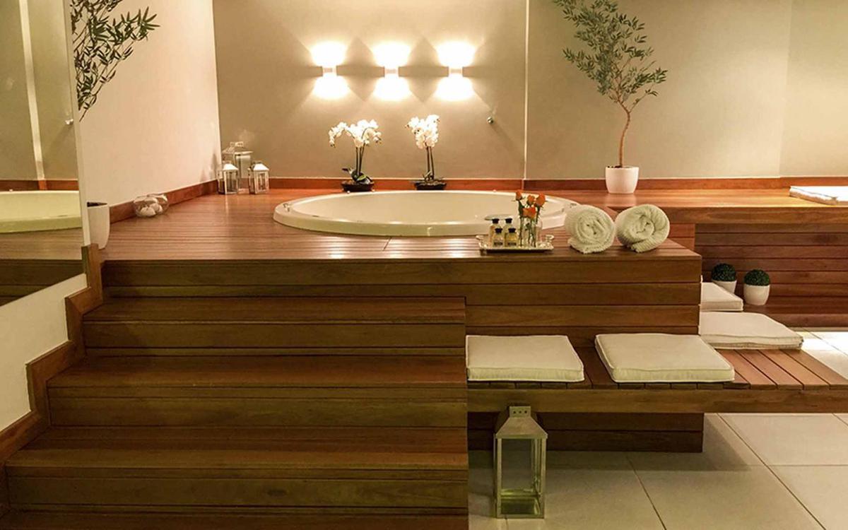 Apartamento, Sul, 1 Quarto