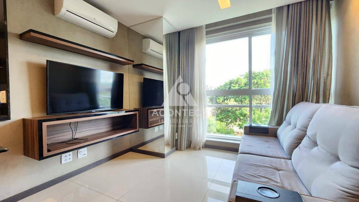 Apartamento, Noroeste, 2 Quartos, 2 Vagas, 2 Suítes
