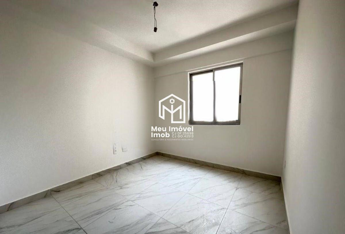 Apartamento, Ceilândia Norte, 2 Quartos