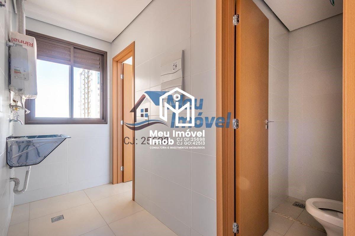 Apartamento, Norte, 4 Quartos