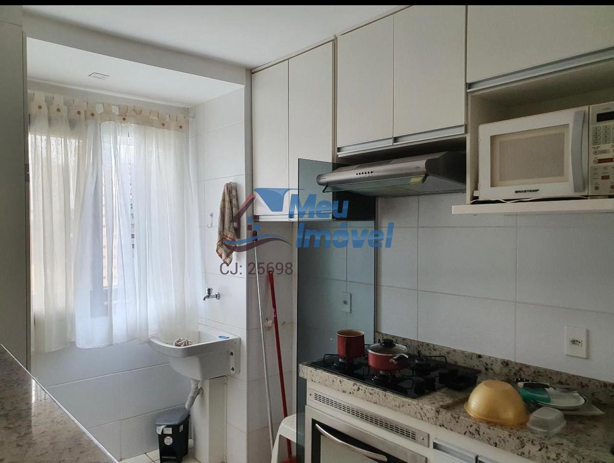 Apartamento, Norte, 1 Quarto