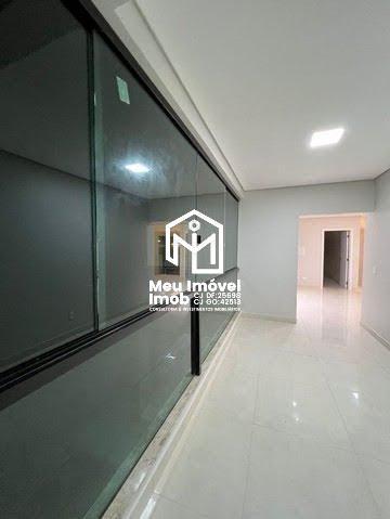 Casa, Guará II, 3 Quartos