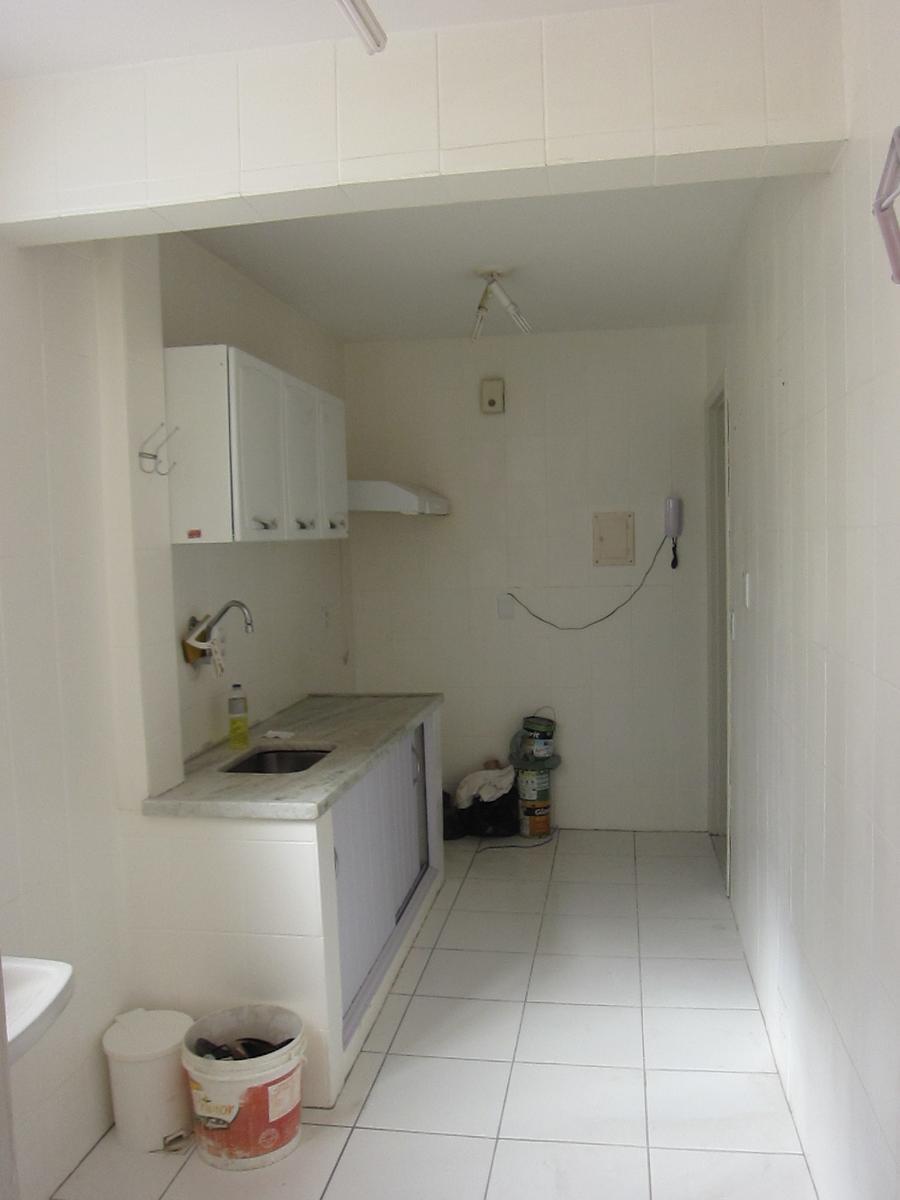 Apartamento, Taguatinga Sul, 2 Quartos