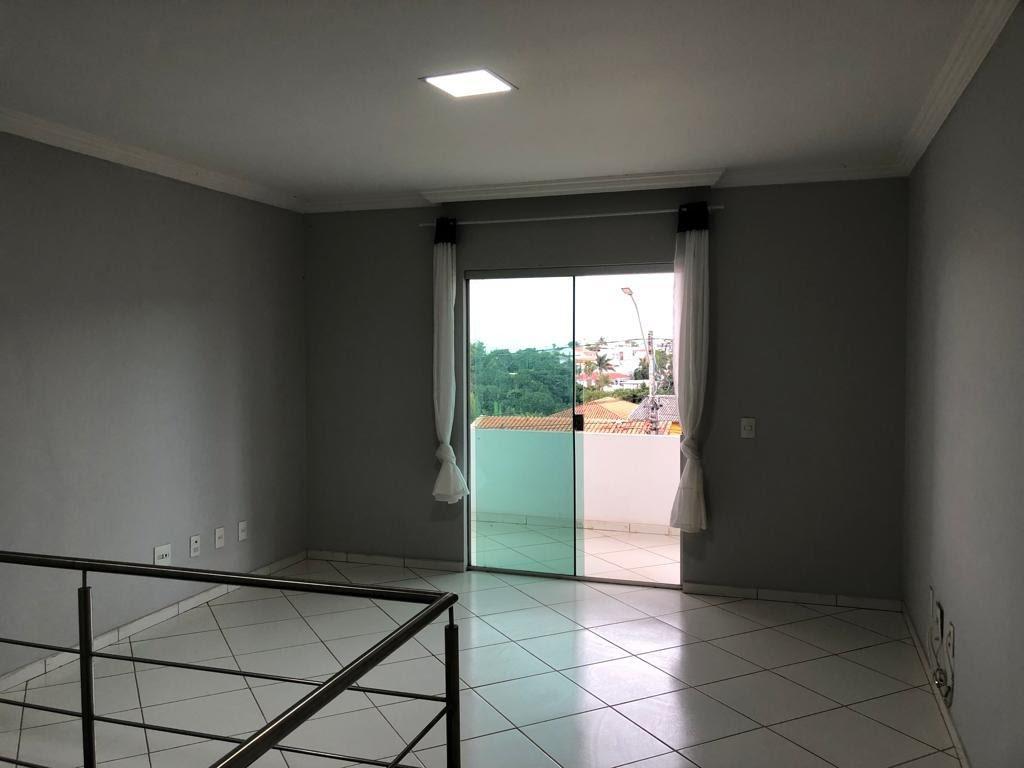 Casa, Brasília/Plano Piloto, 4 Quartos