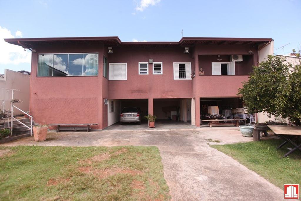 Casa, Região dos Lagos, 4 Quartos, 3 Vagas, 4 Suítes