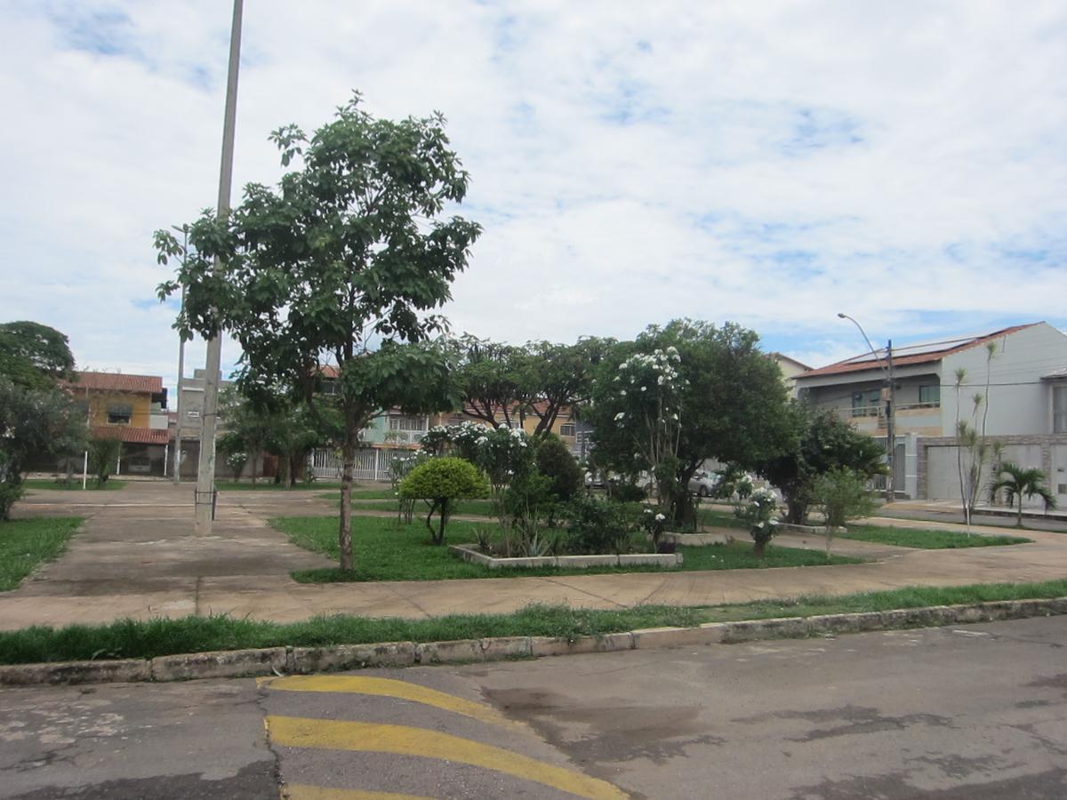 Casa, Areal, 3 Quartos