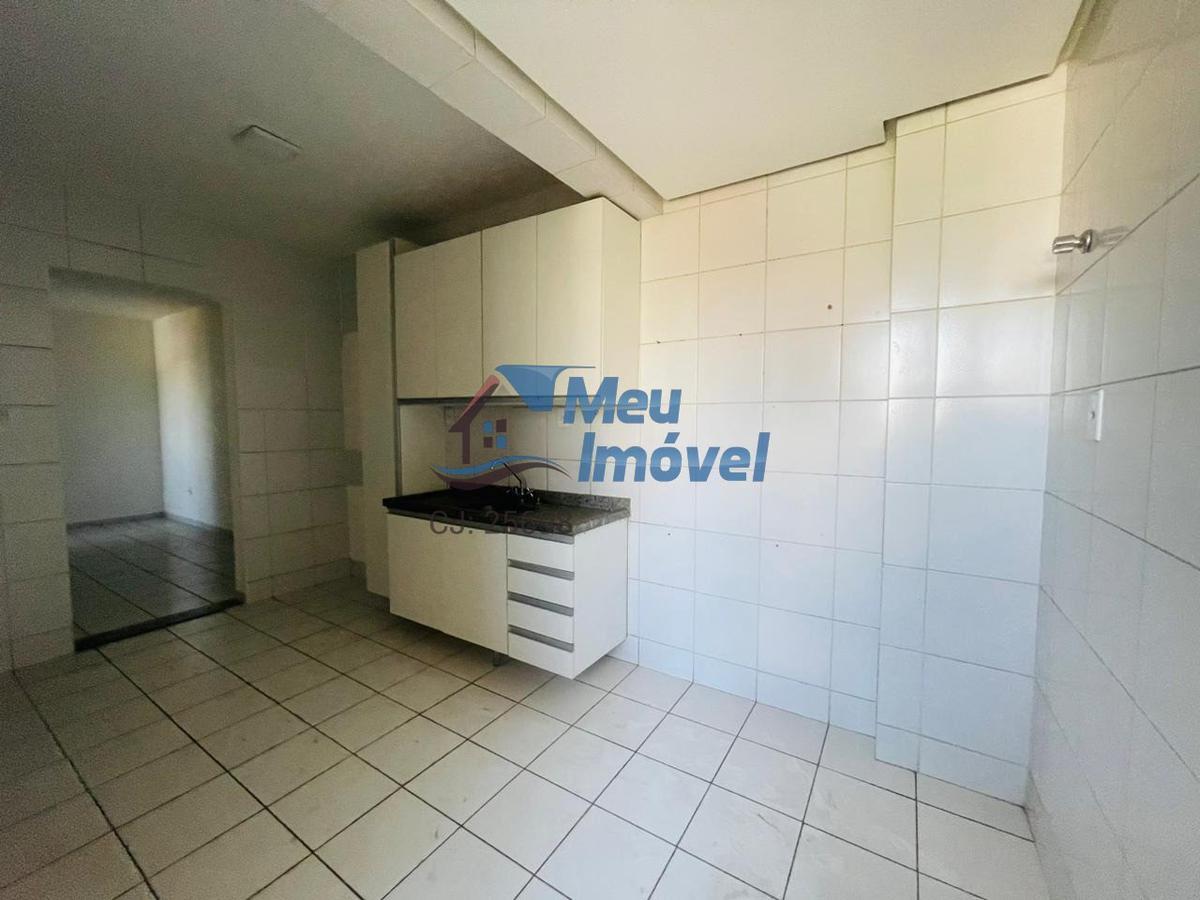 Apartamento, Norte, 3 Quartos