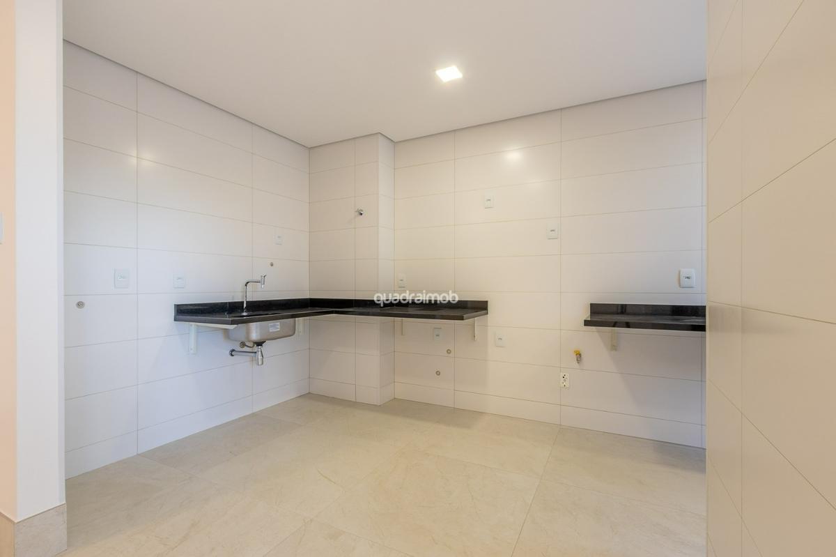 Apartamento, Noroeste, 2 Quartos, 1 Vaga, 1 Suíte