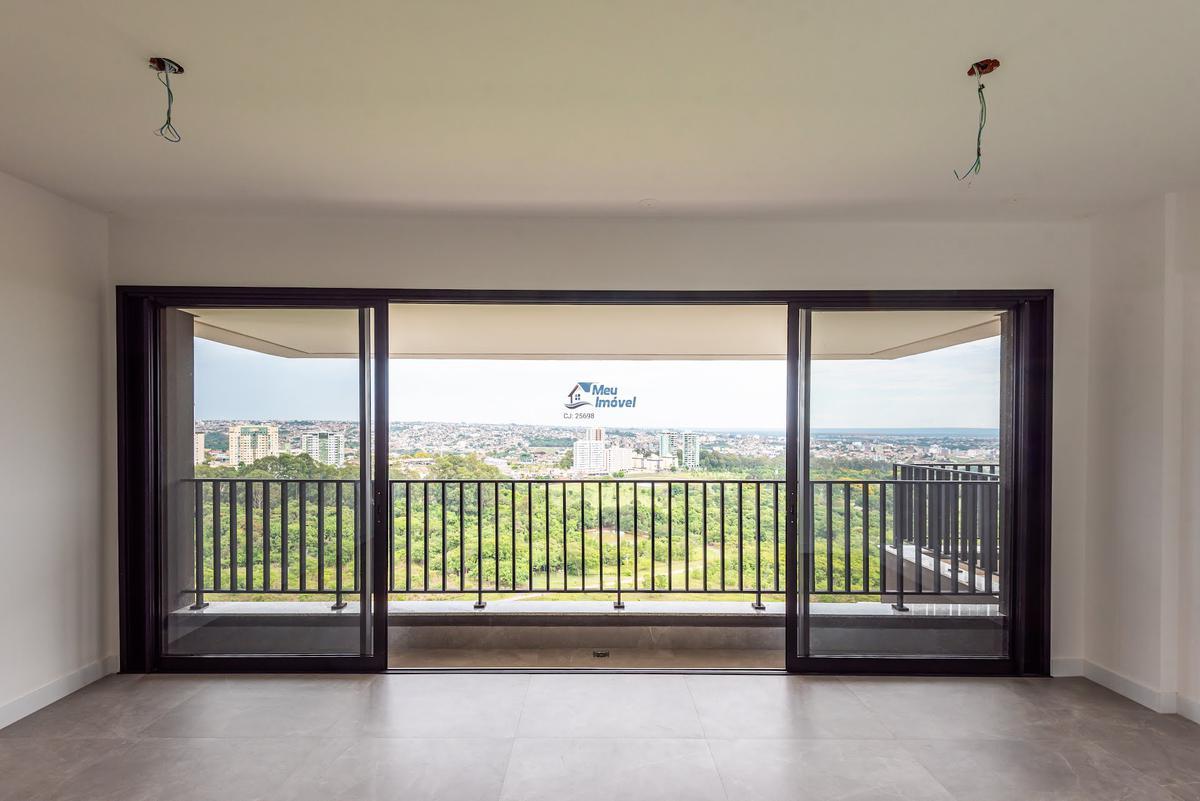 Apartamento, Norte, 4 Quartos
