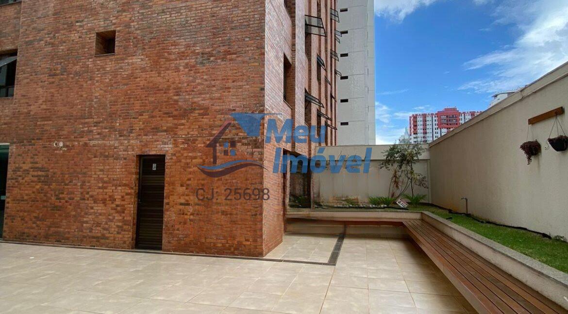 Apartamento, Sul, 2 Quartos
