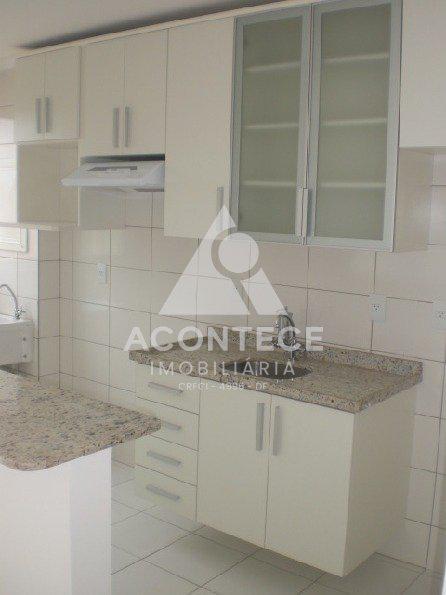 Apartamento, Brasília/Plano Piloto, 1 Quarto, 1 Vaga