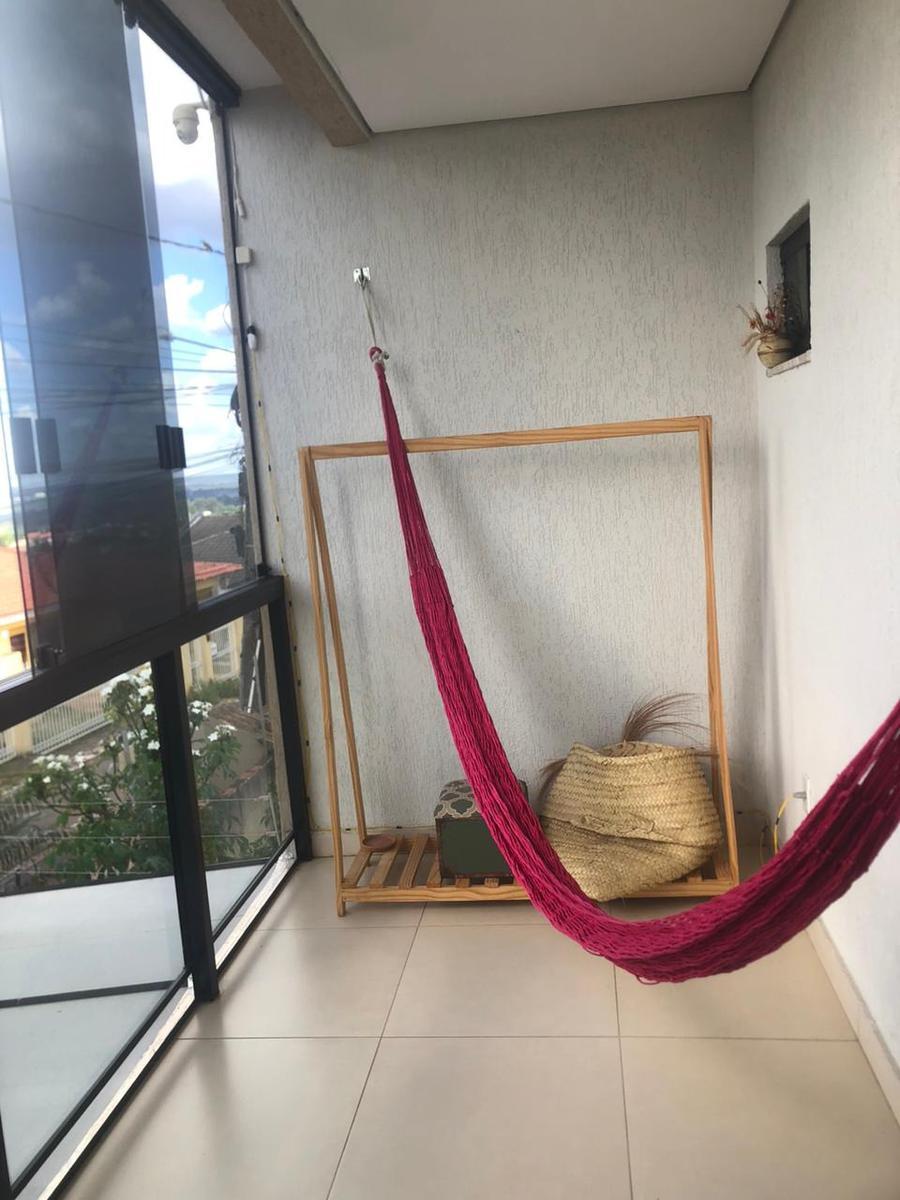 Casa, Brasília/Plano Piloto, 2 Quartos, 2 Vagas, 2 Suítes