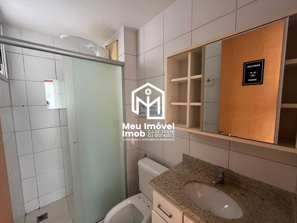 Apartamento, Sul, 2 Quartos