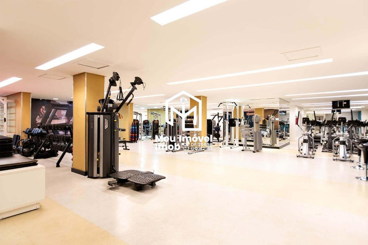 Sala, Areal, 0 Quarto