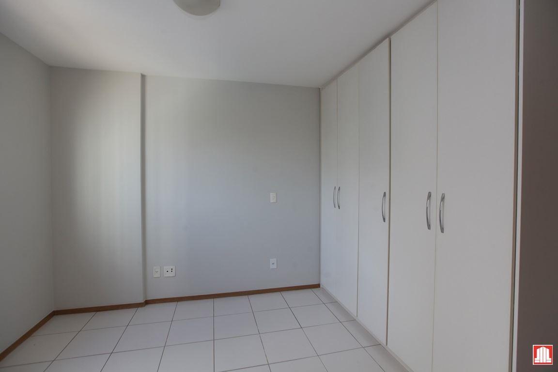 Apartamento, Norte, 2 Quartos, 1 Vaga, 1 Suíte