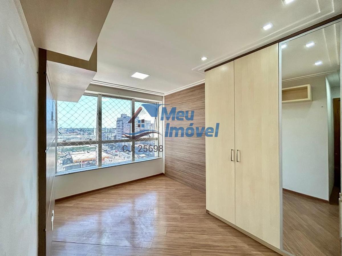 Apartamento, Taguatinga Centro, 2 Quartos