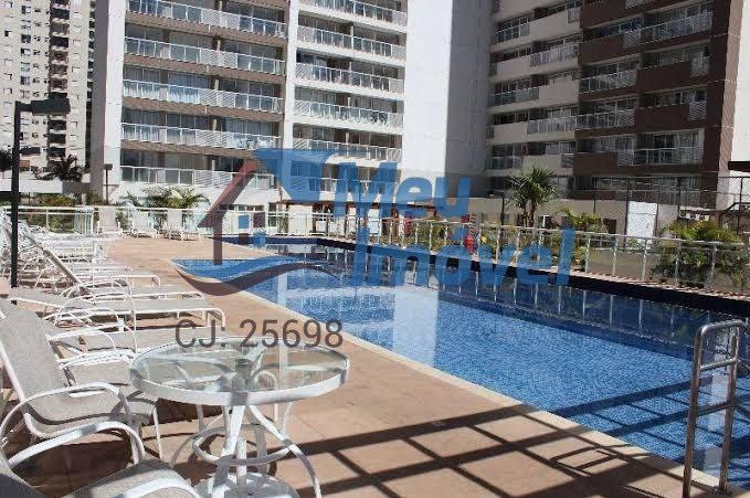 Apartamento, Sul, 1 Quarto