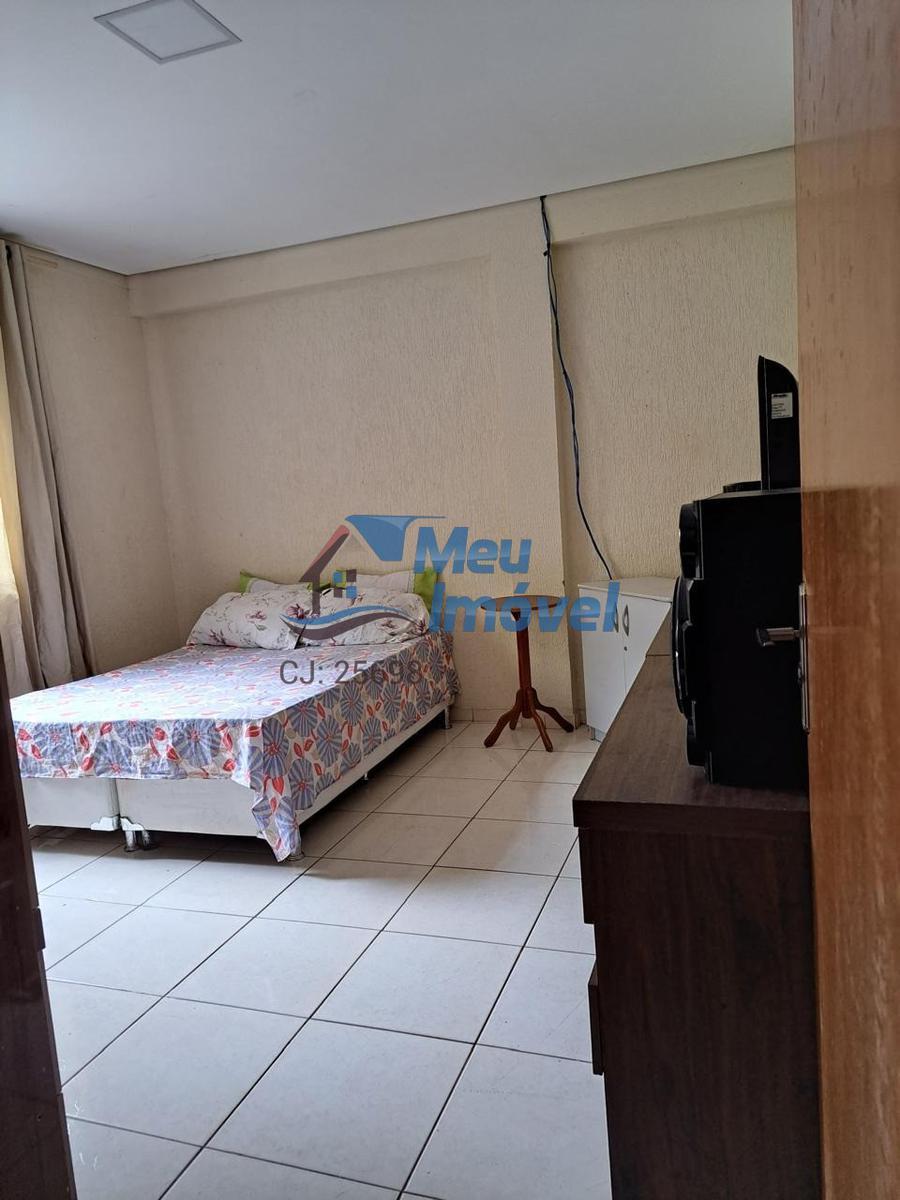 Casa em Condomínio, Brasília/Plano Piloto, 4 Quartos, 5 Vagas, 3 Suítes