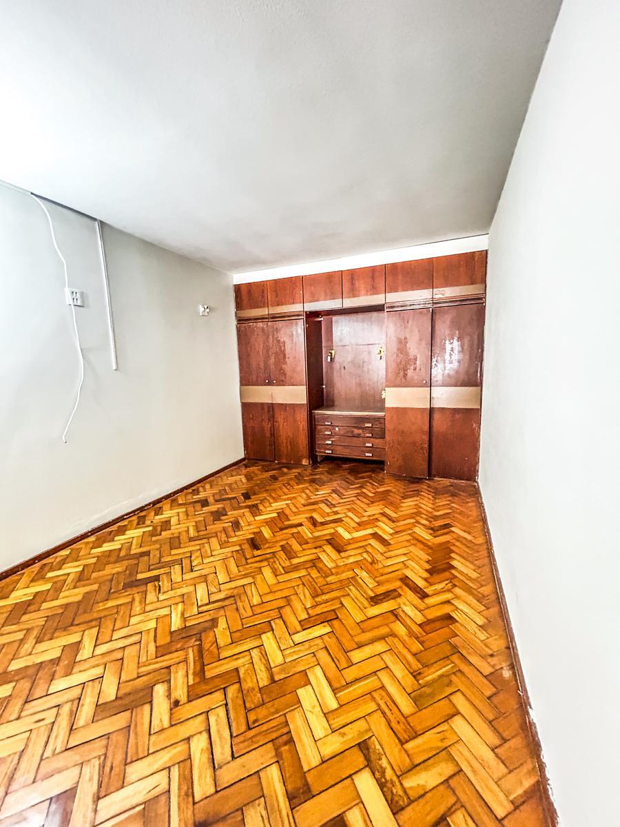 Casa, Asa Norte, 4 Quartos, 3 Vagas, 2 Suítes
