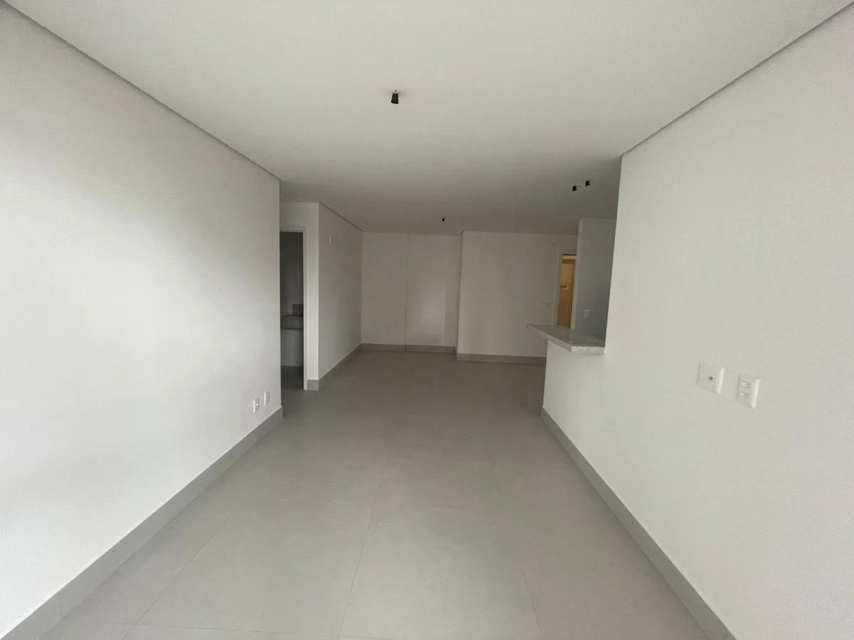 Apartamento, Sul, 2 Quartos, 1 Vaga, 2 Suítes