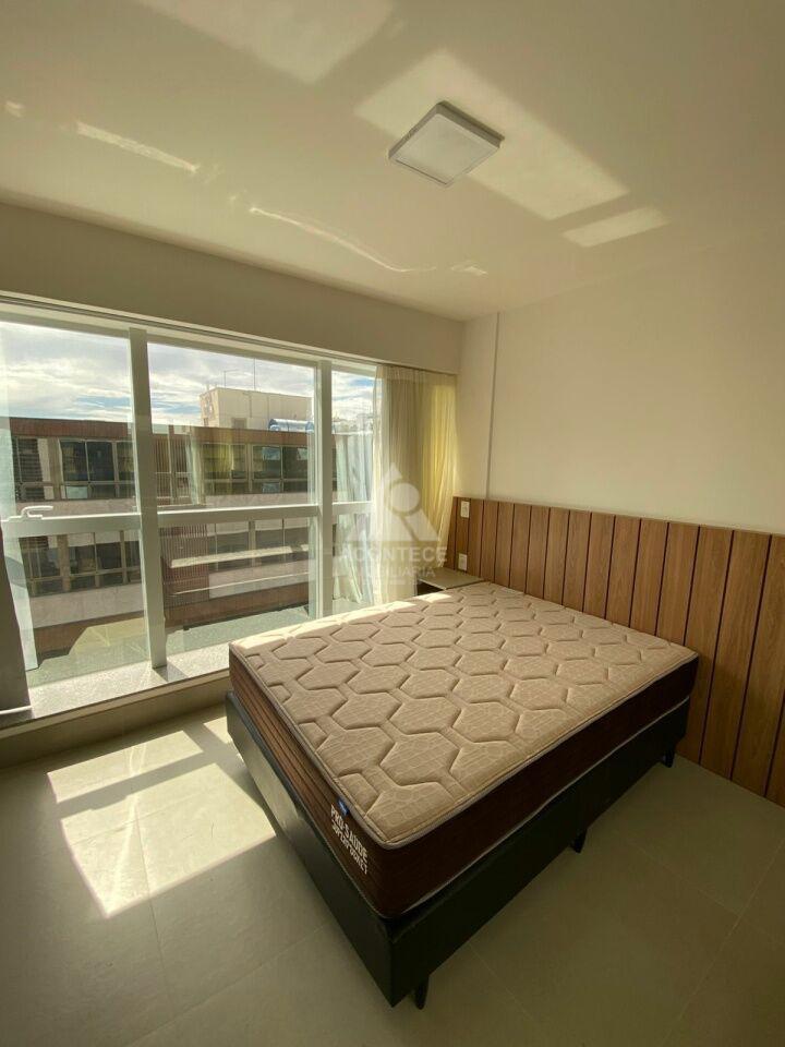 Apartamento, Noroeste, 1 Quarto, 1 Vaga