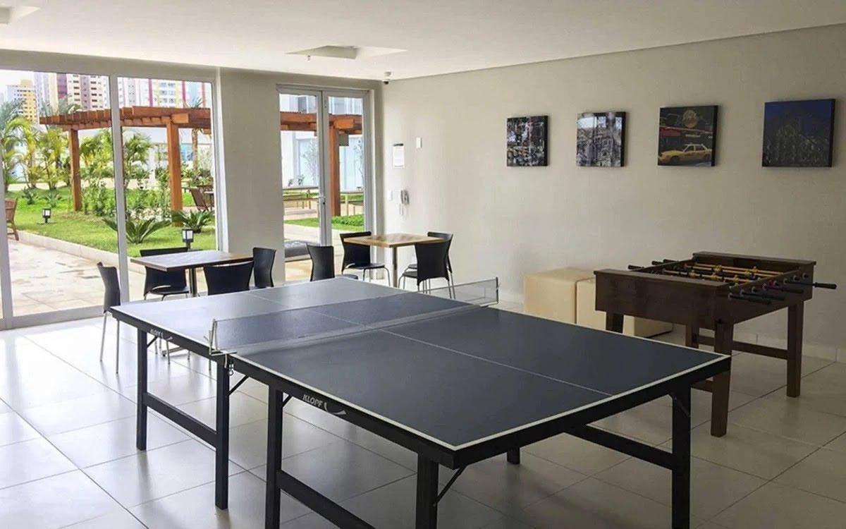 Apartamento, Sul, 1 Quarto