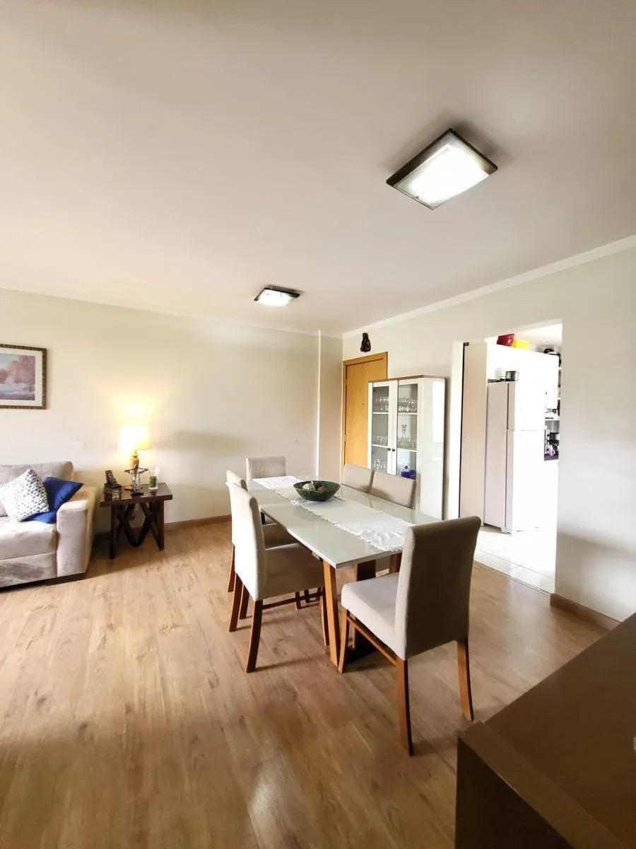 Apartamento, Sul, 3 Quartos, 1 Vaga, 1 Suíte