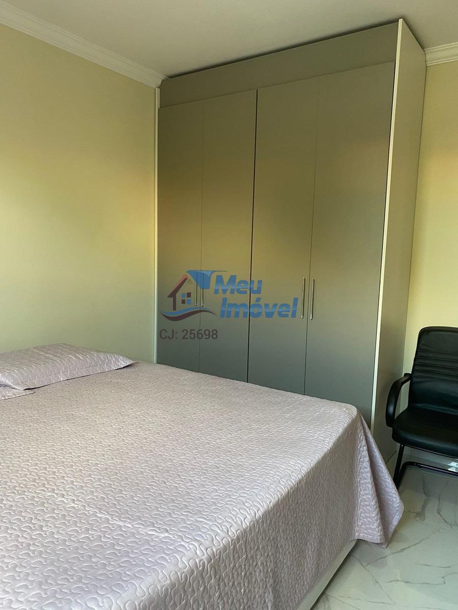 Casa, Setor Habitacional Vicente Pires, 4 Quartos