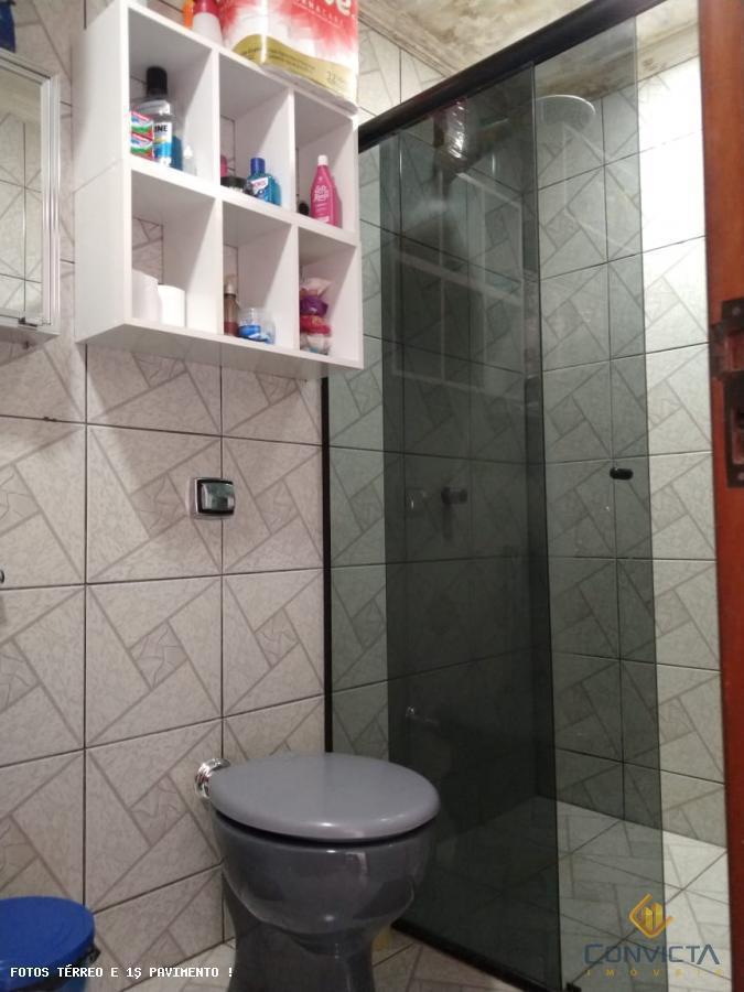 Casa, Riacho Fundo I, 5 Quartos