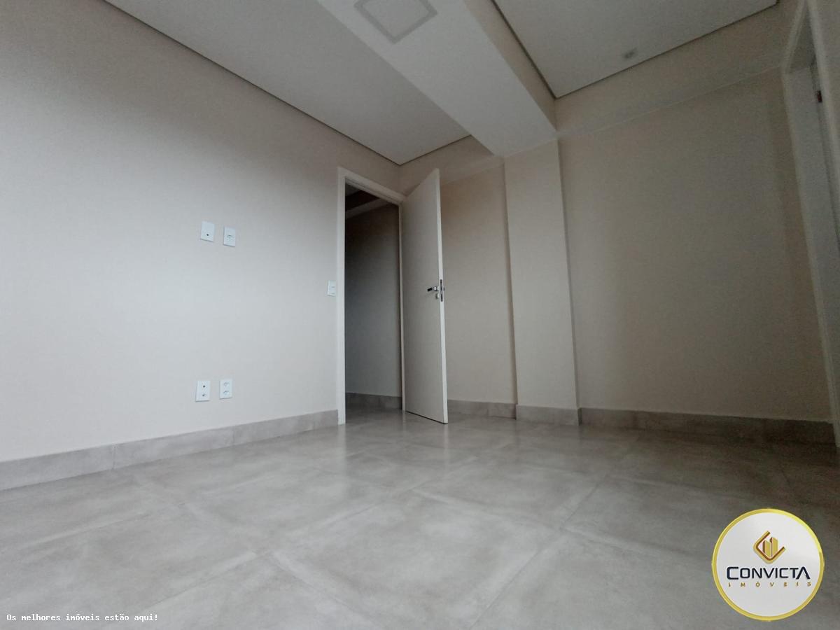 Apartamento, Área de Desenvolvimento Econômico, 1 Quarto