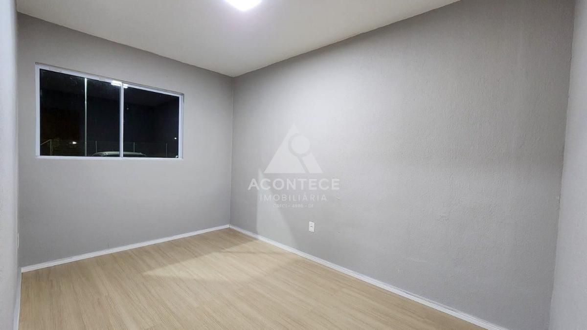 Apartamento, Brasília/Plano Piloto, 2 Quartos, 1 Vaga