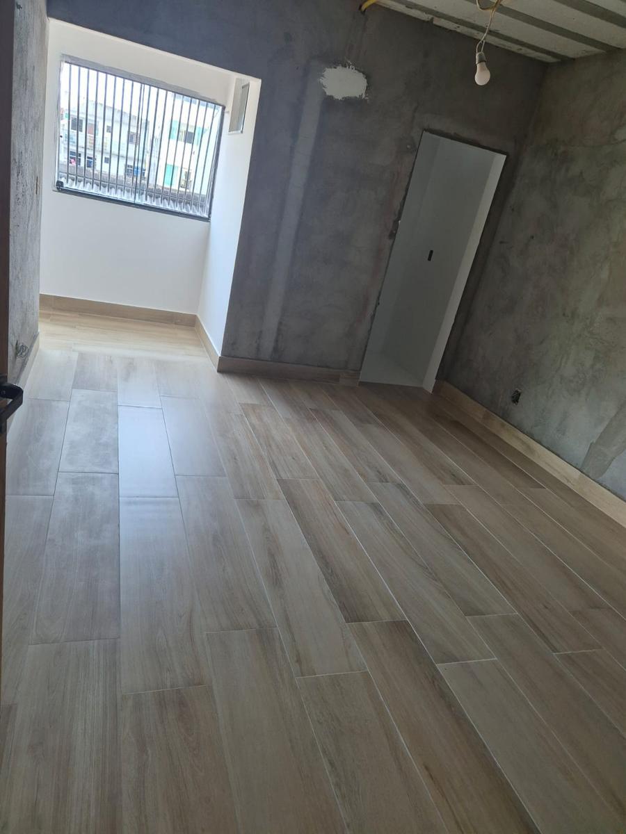 Casa, Riacho Fundo I, 5 Quartos, 3 Vagas, 4 Suítes