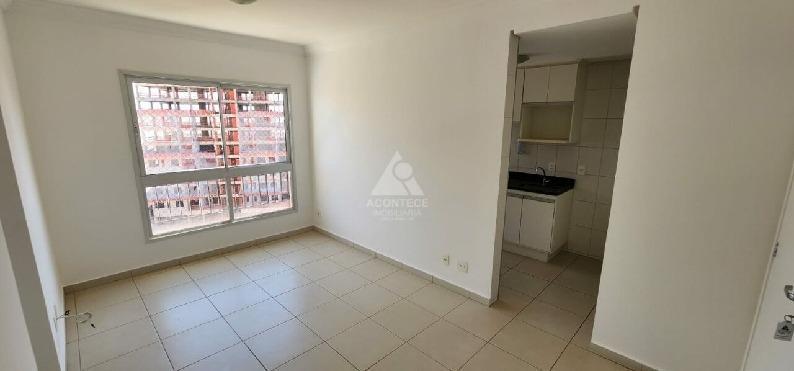 Apartamento, Sul, 1 Quarto, 1 Vaga