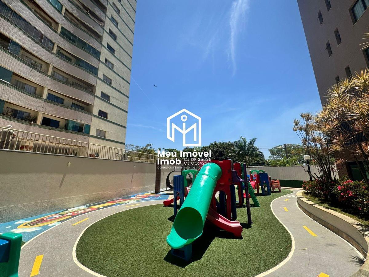 Apartamento, Norte, 2 Quartos