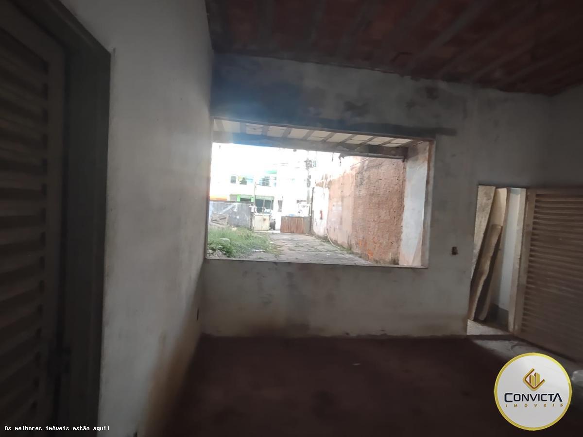Lote, Área de Desenvolvimento Econômico, 0 Quarto