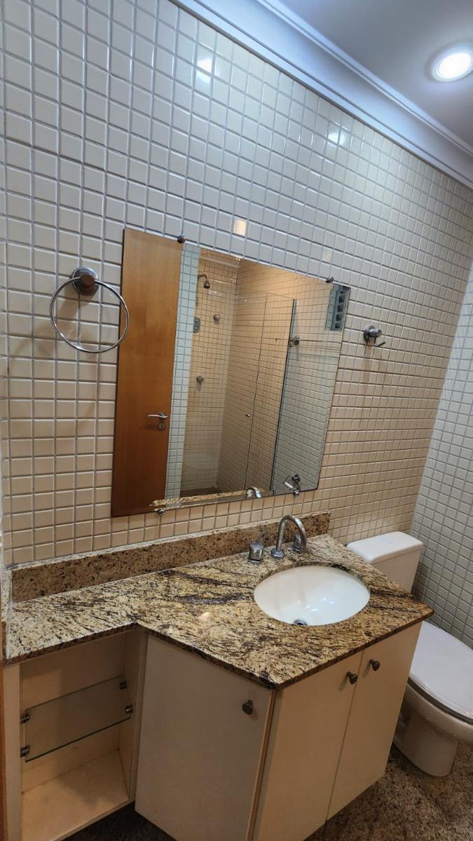 Apartamento, Sudoeste, 2 Quartos, 1 Vaga