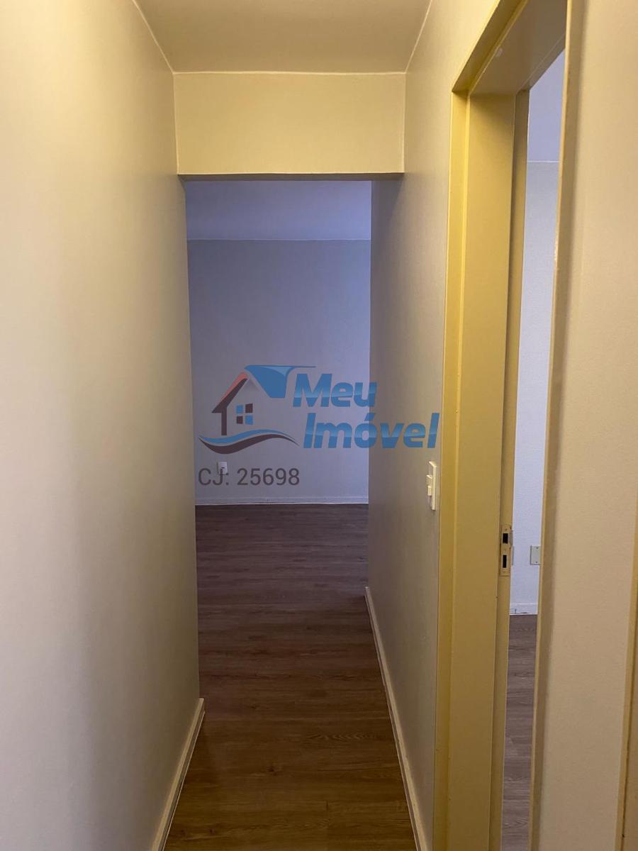 Casa em Condomínio, Taguatinga Sul, 3 Quartos, 1 Suíte