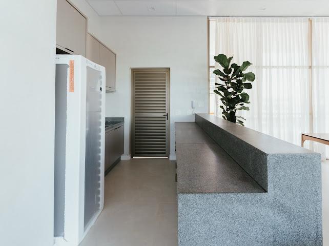 Apartamento, Noroeste, 3 Quartos, 2 Vagas, 1 Suíte