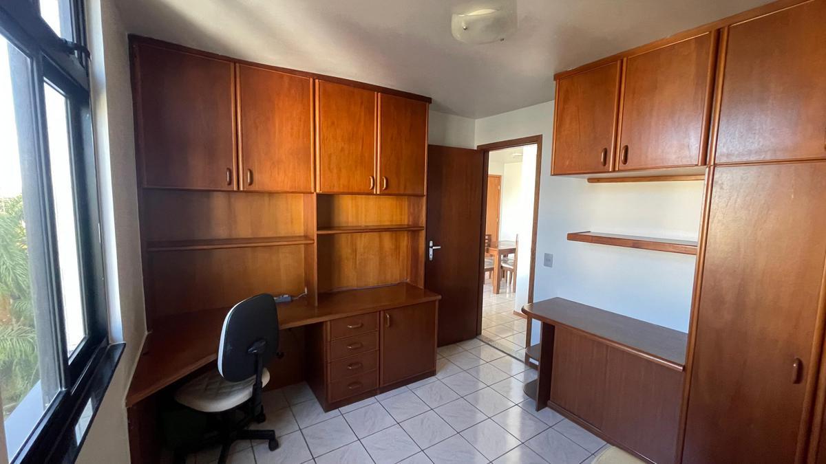 Apartamento, Sudoeste, 2 Quartos