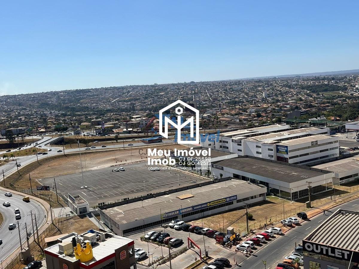 Apartamento, Norte, 2 Quartos