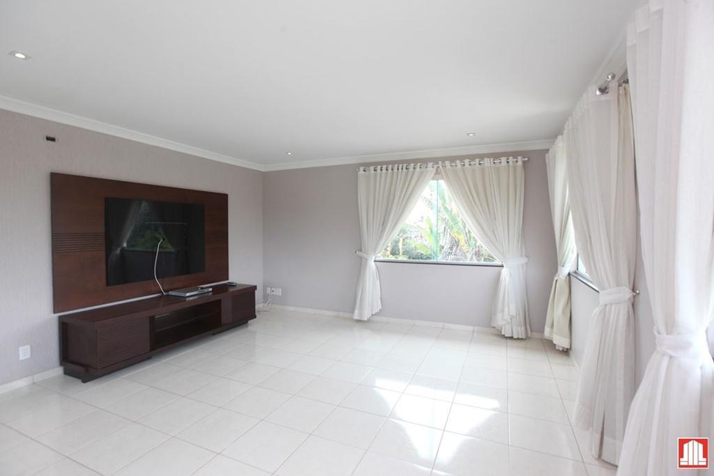 Casa, Granja do Torto, 4 Quartos, 3 Vagas, 1 Suíte