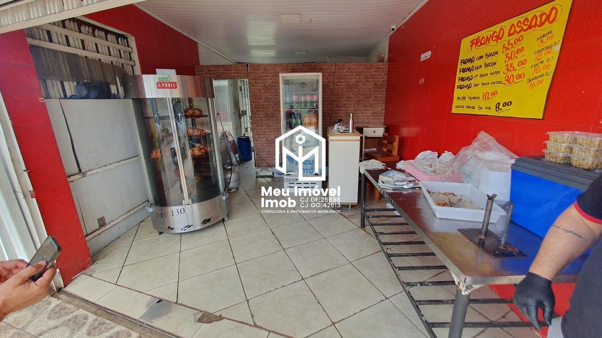 Casa, Areal, 4 Quartos