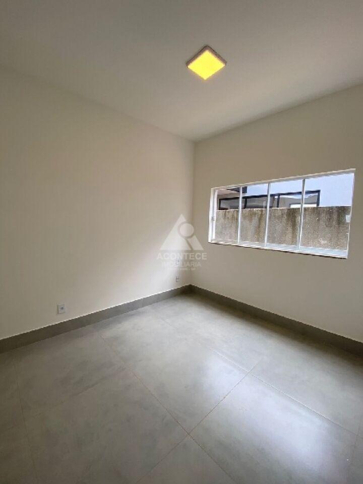 Apartamento, Setor Habitacional Tororó, 3 Quartos, 2 Vagas, 1 Suíte