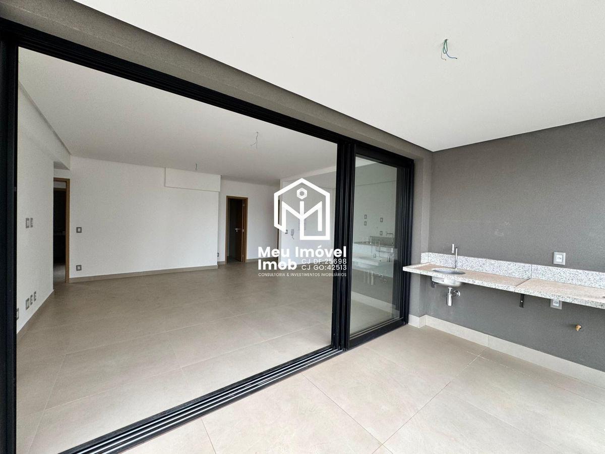 Apartamento, Norte, 3 Quartos