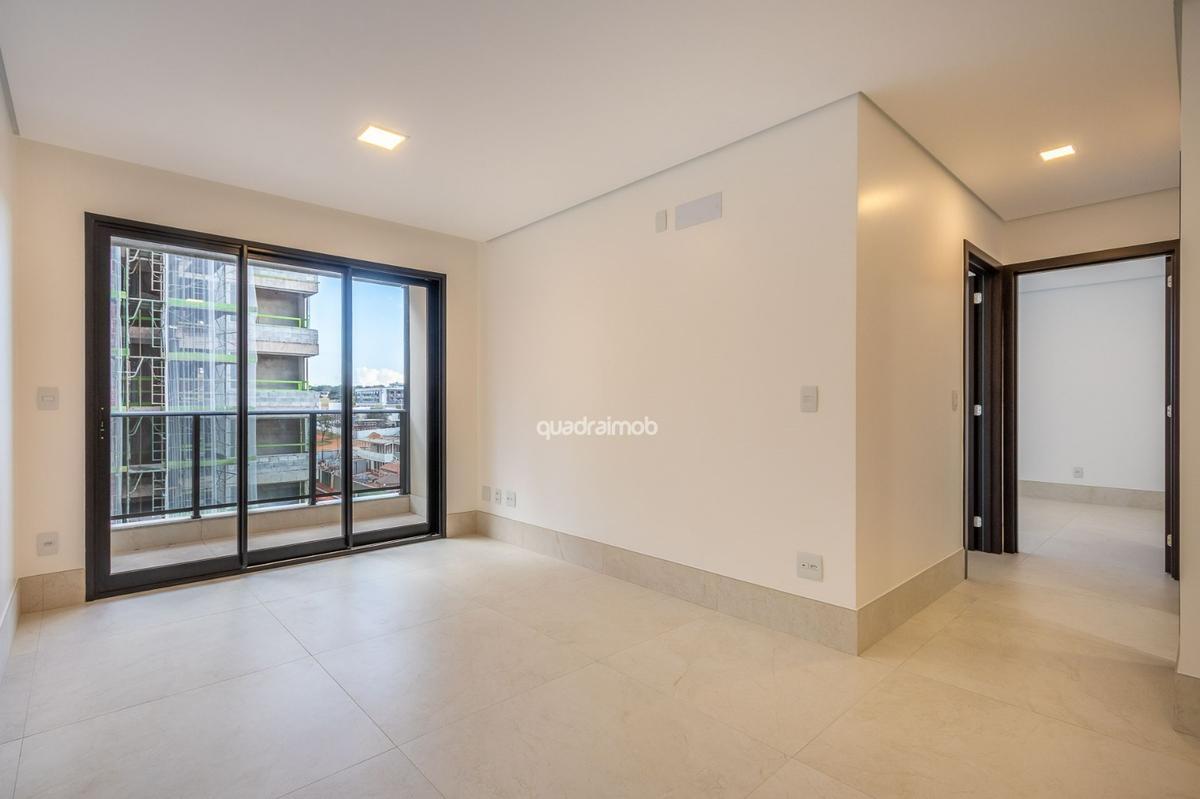 Apartamento, Noroeste, 2 Quartos, 2 Vagas, 1 Suíte