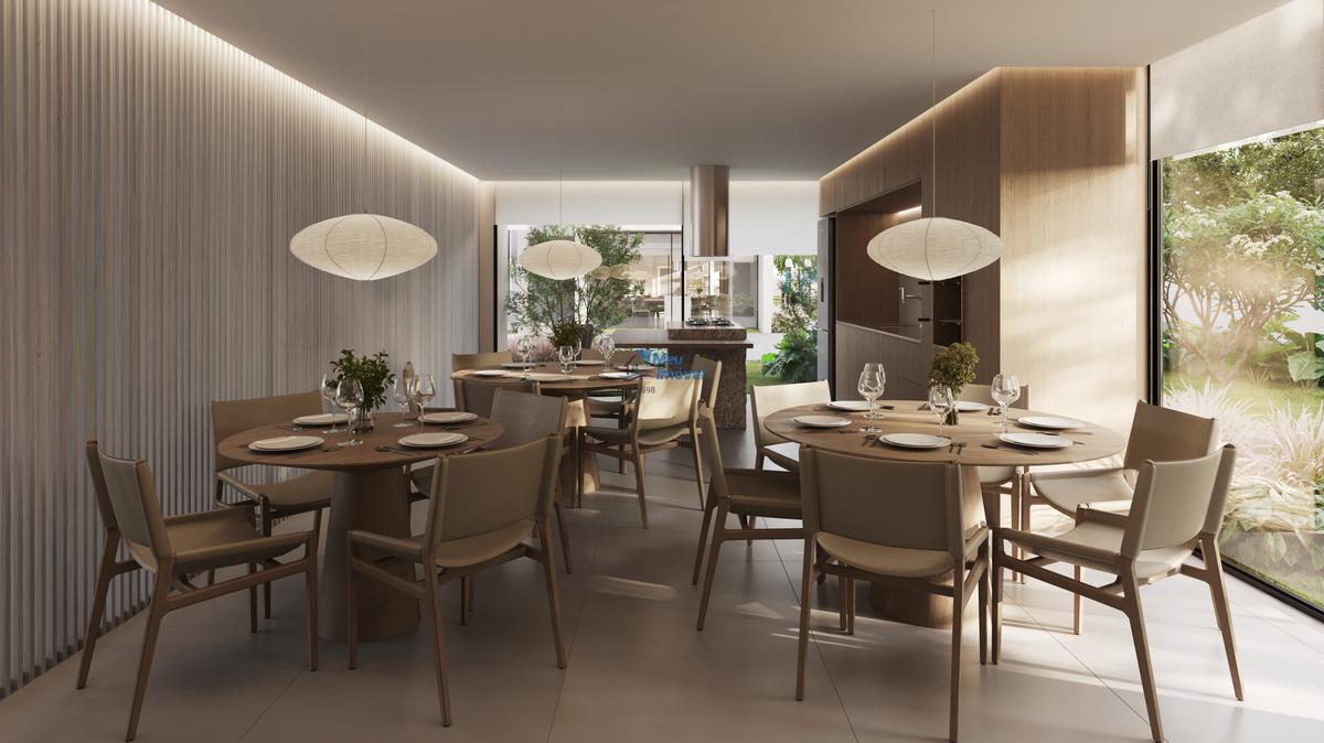 Apartamento, Samambaia Norte, 2 Quartos, 1 Vaga, 0 Suíte