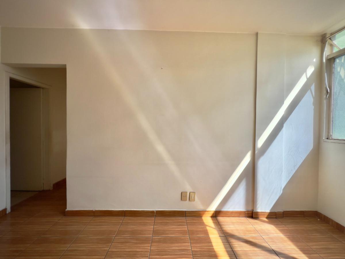 Apartamento, Asa Sul, 3 Quartos