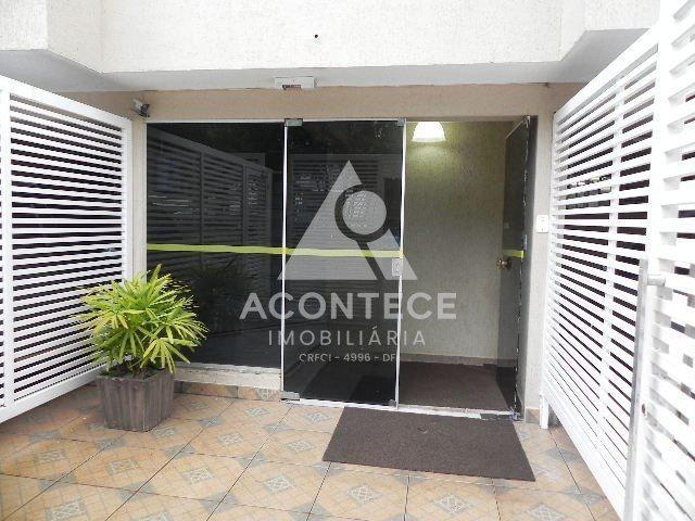 Sala, Zona Industrial