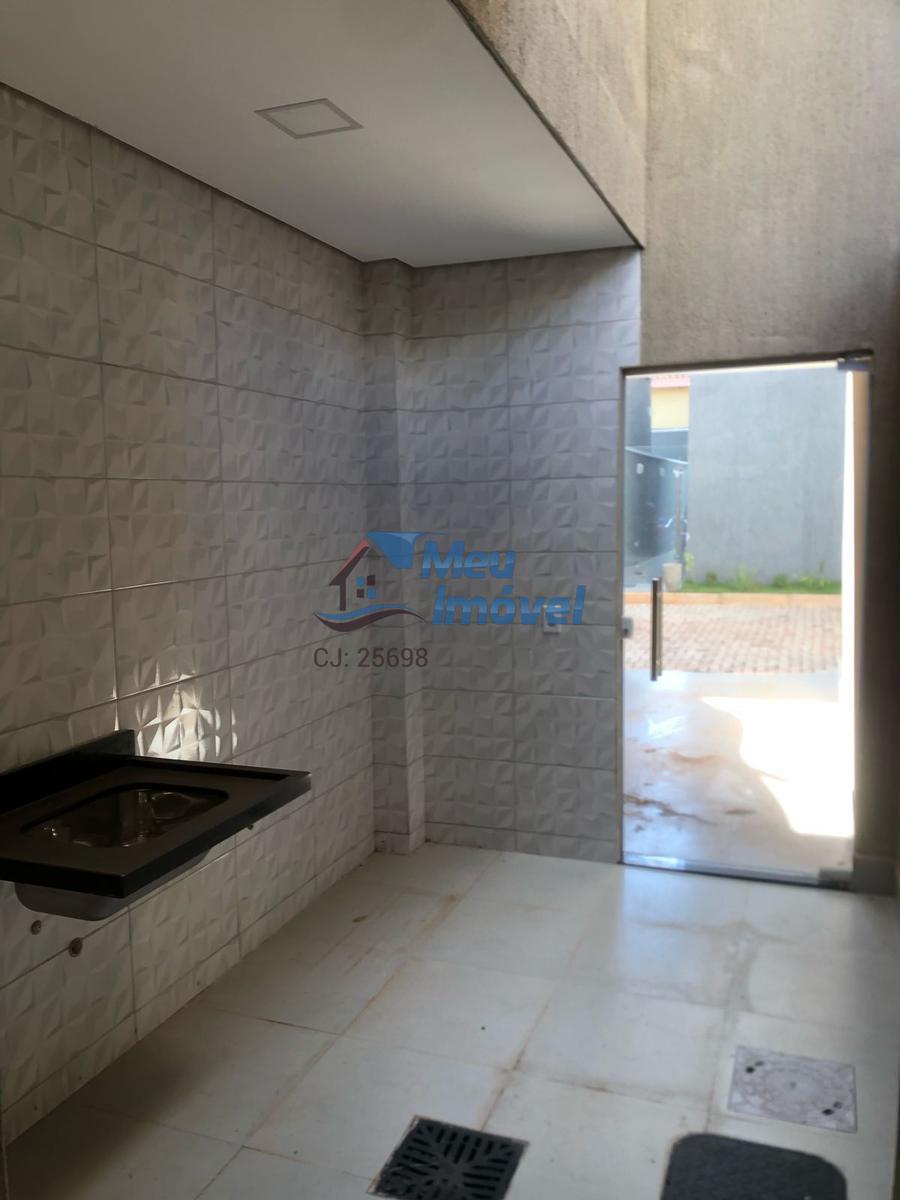 Casa, Brasília/Plano Piloto, 4 Quartos, 2 Vagas, 4 Suítes